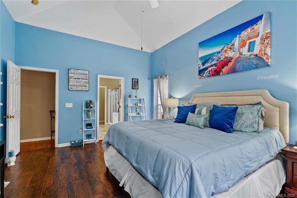 10919 Hellebore Road Charlotte, NC 28213 - Photo 19 of 33 Gallery Image 19