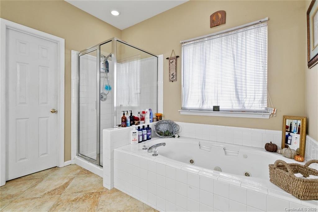 10919 Hellebore Road Charlotte, NC 28213 - Photo 21 of 33 Gallery Image 21