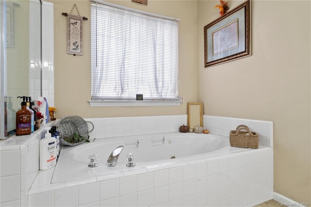 10919 Hellebore Road Charlotte, NC 28213 - Photo 22 of 33 Gallery Image 22