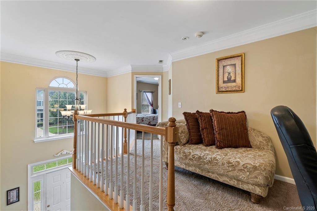 10919 Hellebore Road Charlotte, NC 28213 - Photo 23 of 33 Gallery Image 23