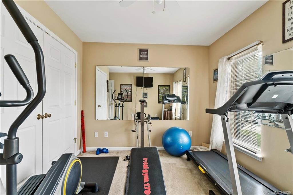 10919 Hellebore Road Charlotte, NC 28213 - Photo 26 of 33 Gallery Image 26
