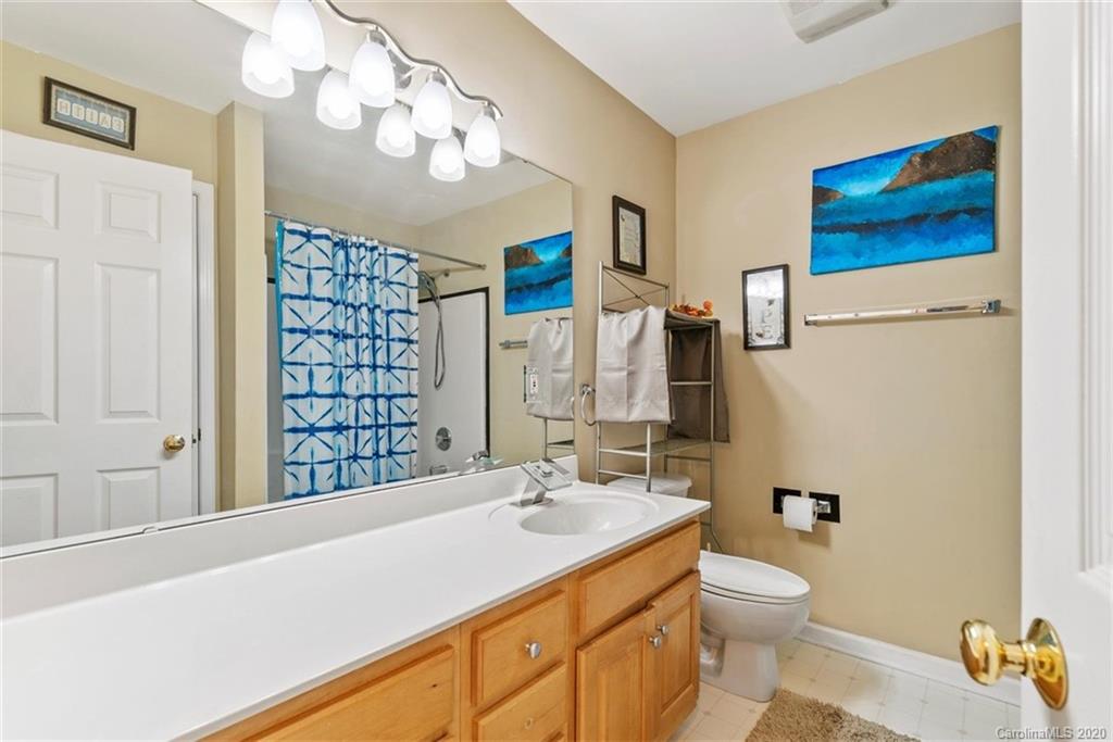 10919 Hellebore Road Charlotte, NC 28213 - Photo 27 of 33 Gallery Image 27