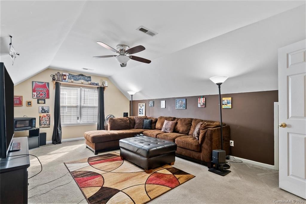 10919 Hellebore Road Charlotte, NC 28213 - Photo 28 of 33 Gallery Image 28