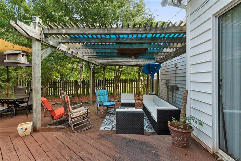10919 Hellebore Road Charlotte, NC 28213 - Photo 29 of 33 Gallery Image 29