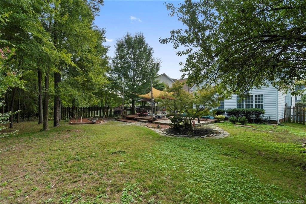 10919 Hellebore Road Charlotte, NC 28213 - Photo 31 of 33 Gallery Image 31
