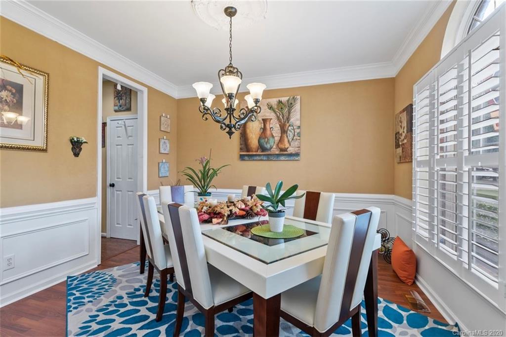 10919 Hellebore Road Charlotte, NC 28213 - Photo 6 of 33 Gallery Image 6