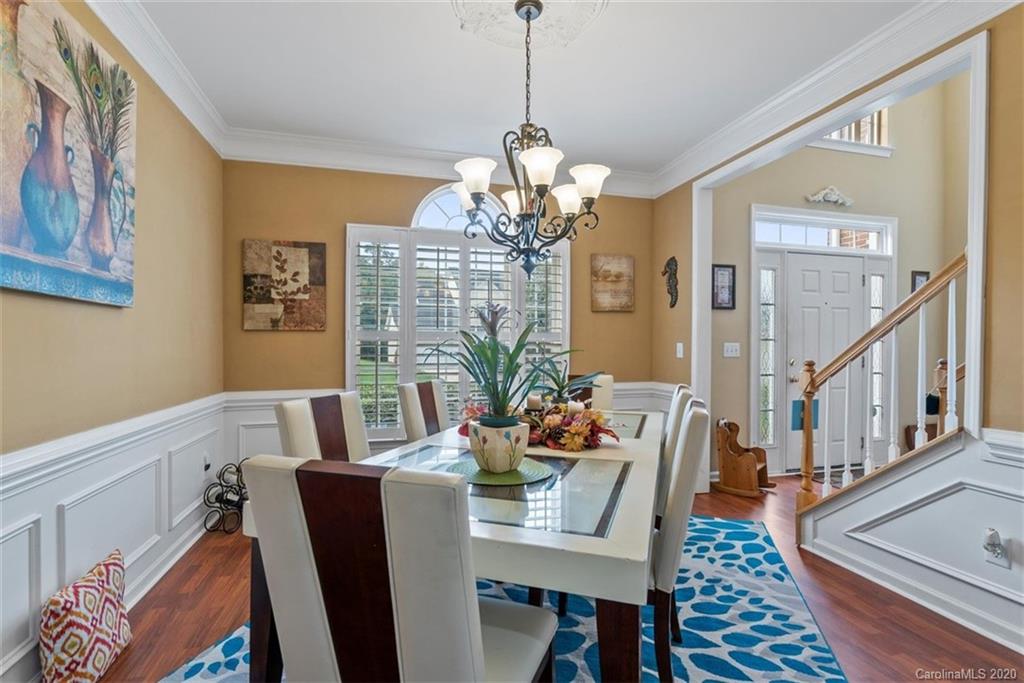 10919 Hellebore Road Charlotte, NC 28213 - Photo 7 of 33 Gallery Image 7