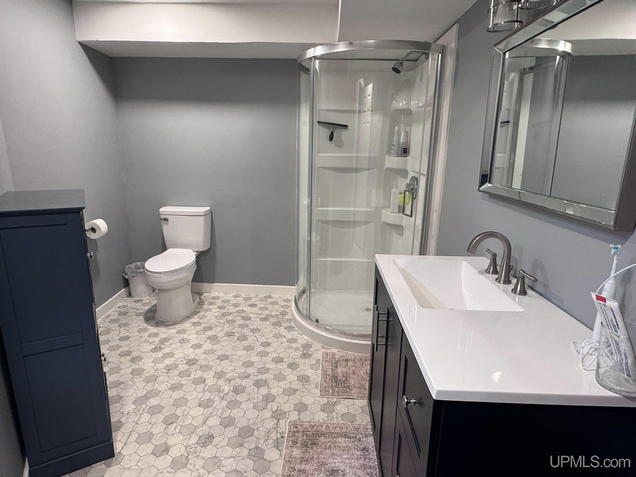 1685 Ellsworth Street Ishpeming, MI 49849 - Photo 25 of 32