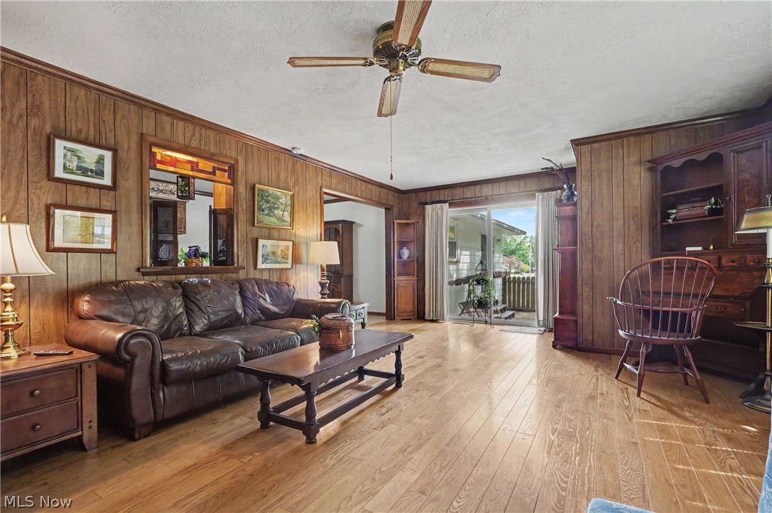5035 New Road Youngstown, OH 44515 - Photo 13 of 48