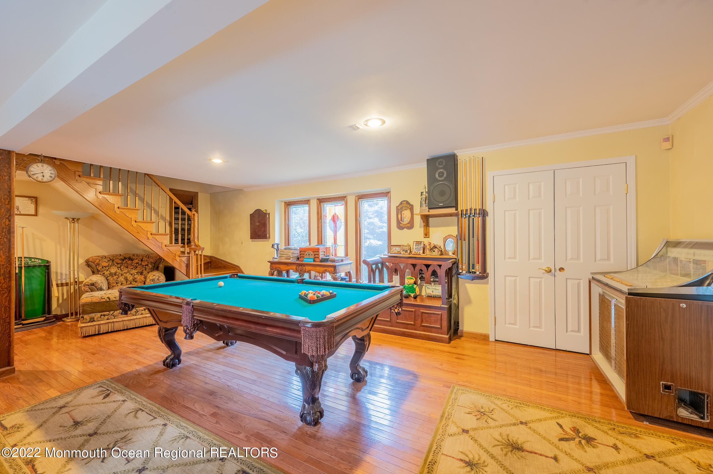 103 Crine Road Morganville, NJ 07751 - Photo 2 of 2 Game 4