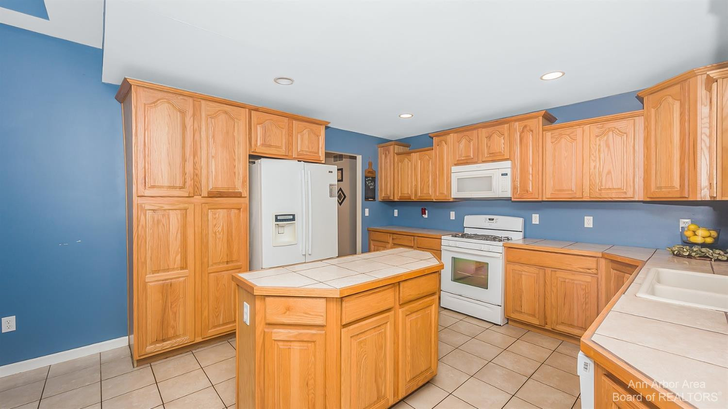 8334 Gregory Road Dexter, MI 48130 - Photo 17 of 28 Photo 17