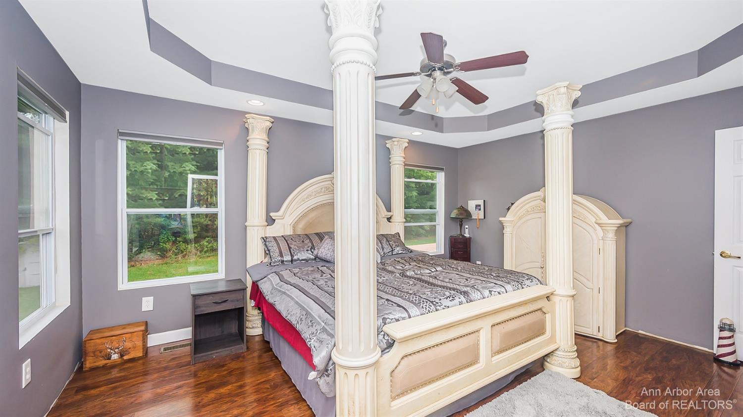 8334 Gregory Road Dexter, MI 48130 - Photo 19 of 28 Photo 19