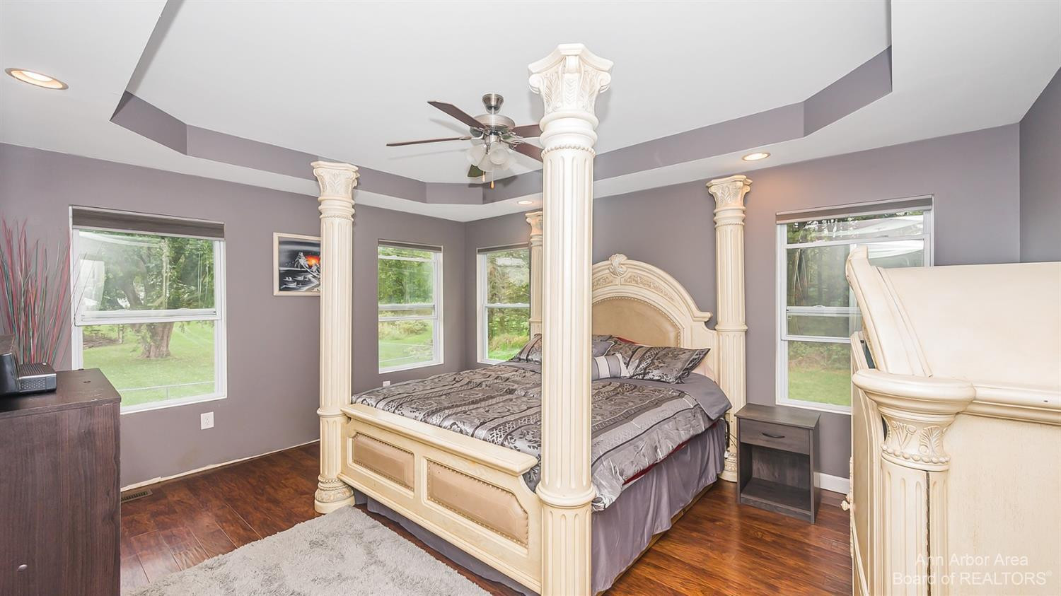 8334 Gregory Road Dexter, MI 48130 - Photo 20 of 28 Photo 20