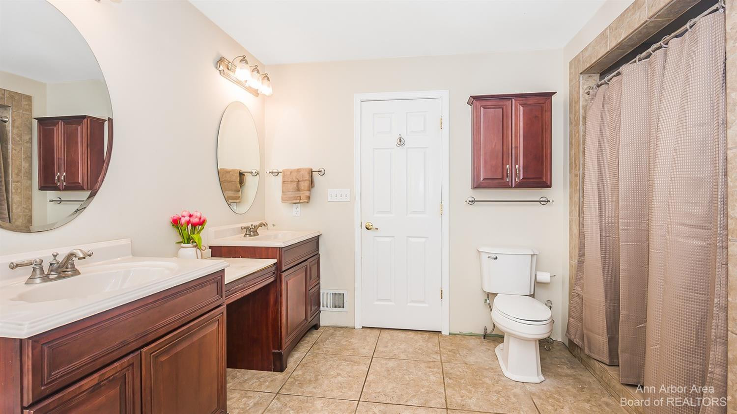 8334 Gregory Road Dexter, MI 48130 - Photo 21 of 28 Photo 21