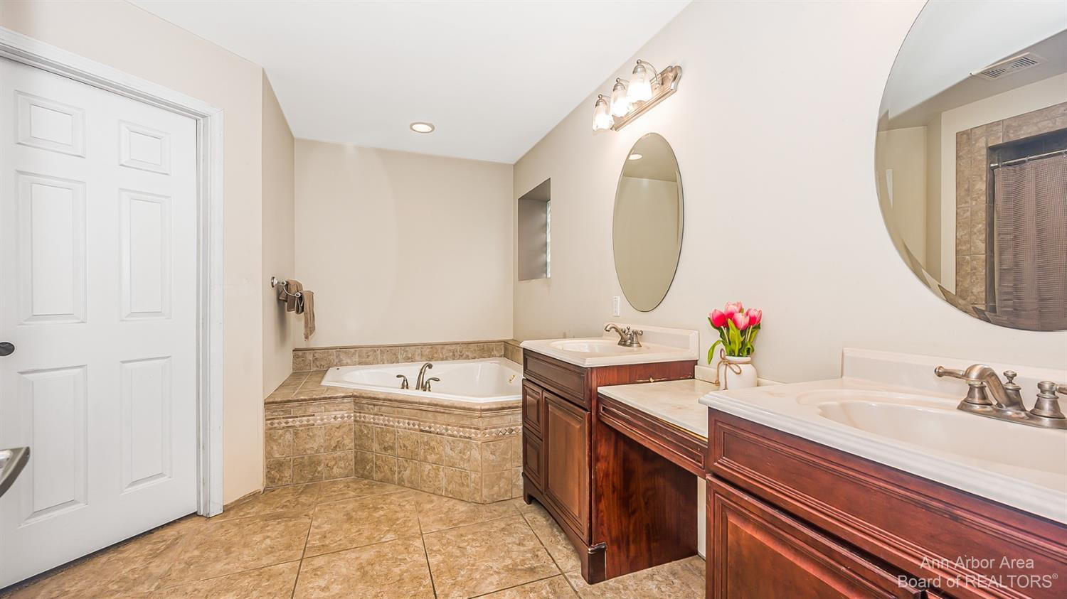 8334 Gregory Road Dexter, MI 48130 - Photo 22 of 28 Photo 22