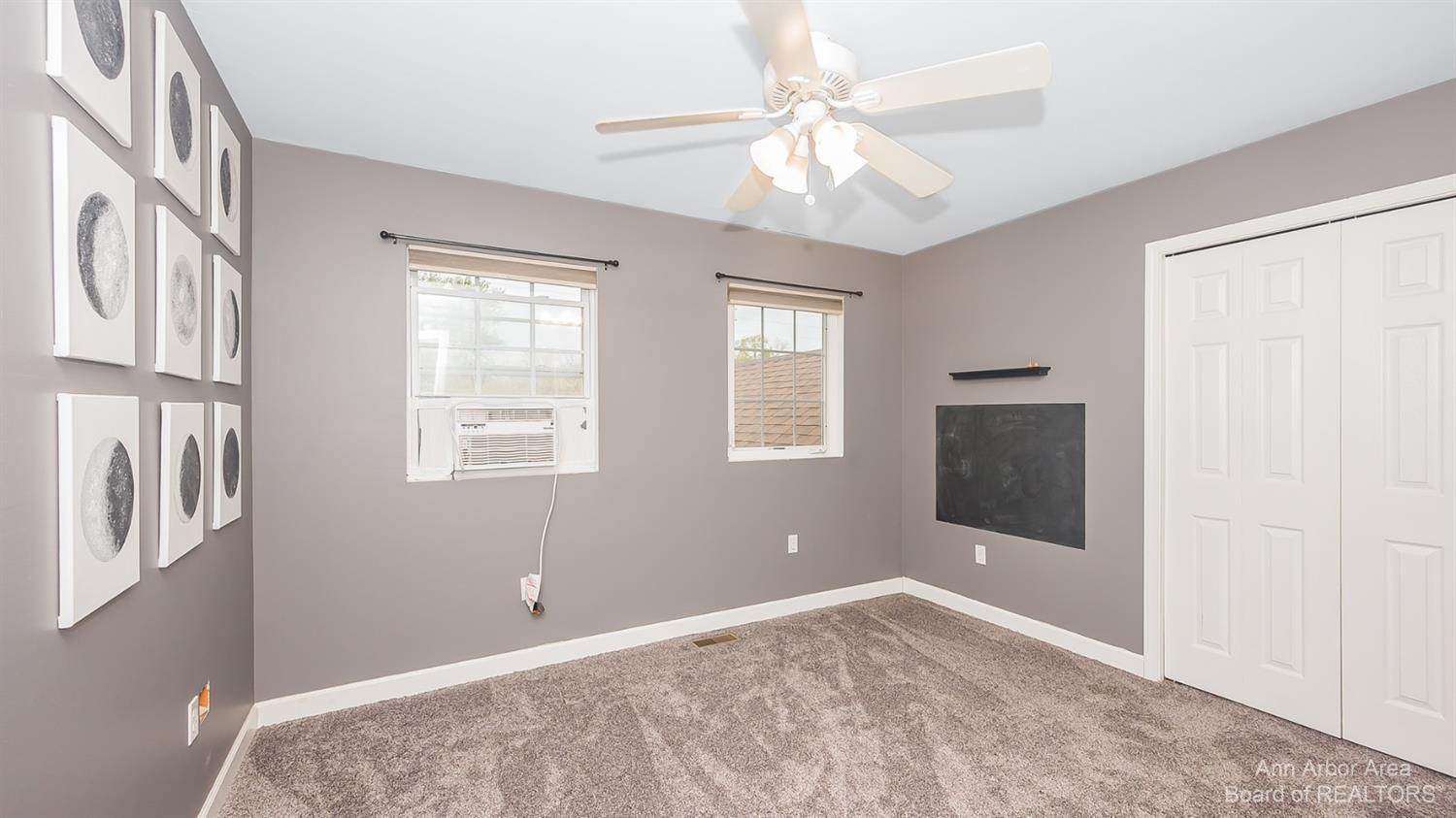 8334 Gregory Road Dexter, MI 48130 - Photo 23 of 28 Photo 23
