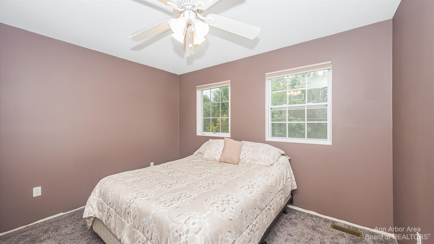 8334 Gregory Road Dexter, MI 48130 - Photo 24 of 28 Photo 24