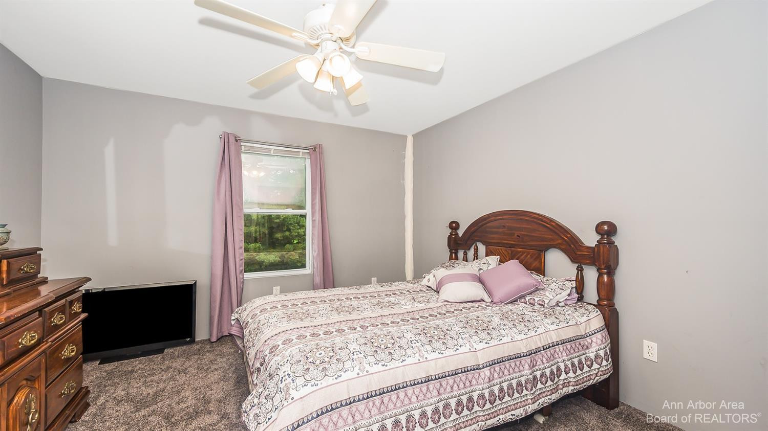8334 Gregory Road Dexter, MI 48130 - Photo 25 of 28 Photo 25