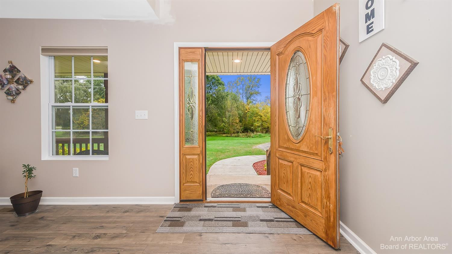 8334 Gregory Road Dexter, MI 48130 - Photo 7 of 28 Photo 7