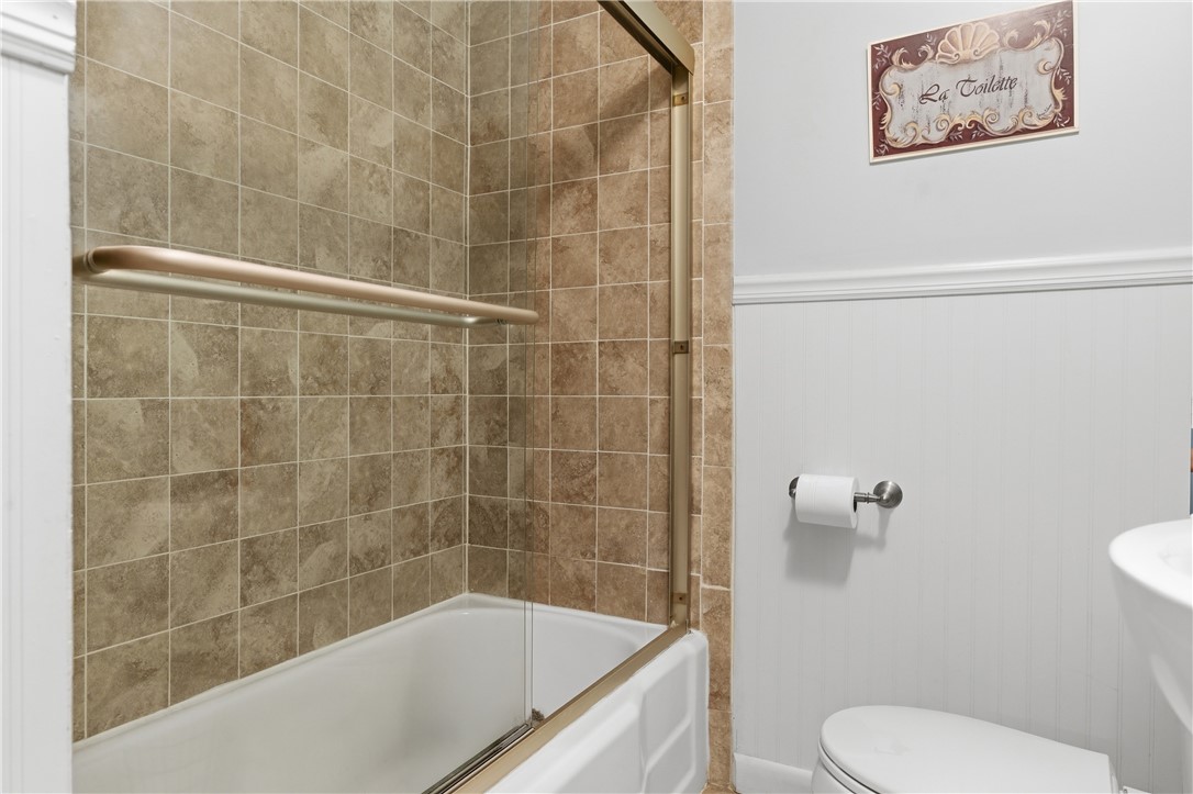 315 Angell Road Lincoln, RI 02865 - Photo 19 of 31 Gallery Image 19