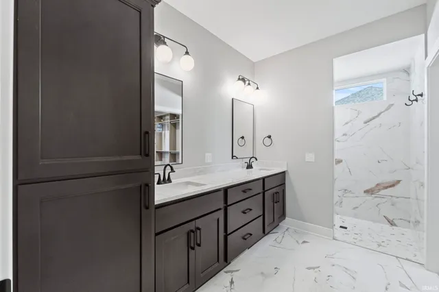 $765,000 | 12333 Blue Jay Trail, Fort Wayne, IN 46814