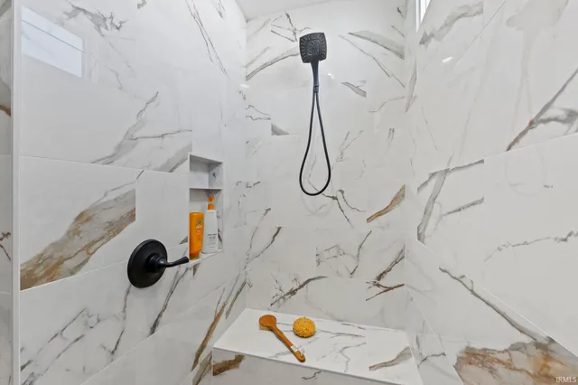 $765,000 | 12333 Blue Jay Trail, Fort Wayne, IN 46814