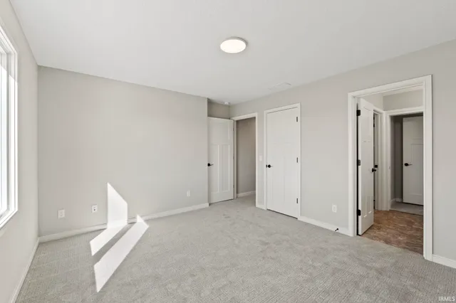 $765,000 | 12333 Blue Jay Trail, Fort Wayne, IN 46814