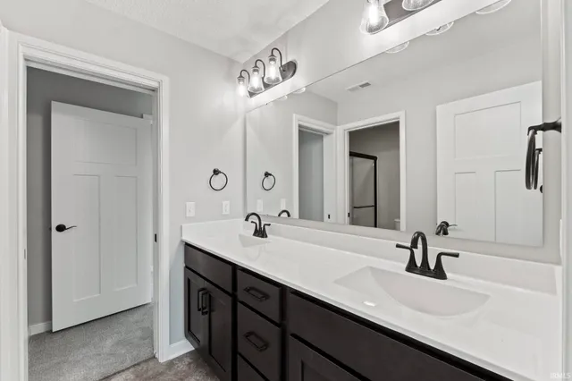 $765,000 | 12333 Blue Jay Trail, Fort Wayne, IN 46814