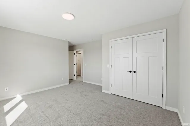 $765,000 | 12333 Blue Jay Trail, Fort Wayne, IN 46814