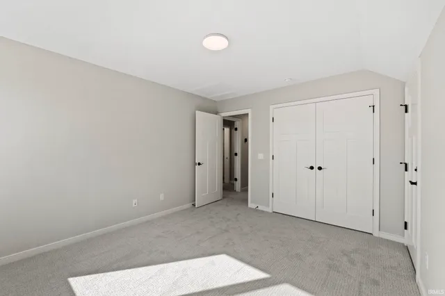 $765,000 | 12333 Blue Jay Trail, Fort Wayne, IN 46814