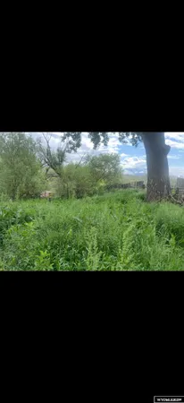 $48,000 | 1501 School Street, Clearmont, WY 82835