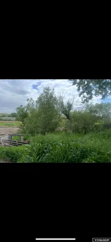 $48,000 | 1501 School Street, Clearmont, WY 82835