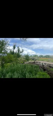 $48,000 | 1501 School Street, Clearmont, WY 82835