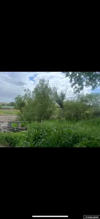 $48,000 | 1501 School Street, Clearmont, WY 82835