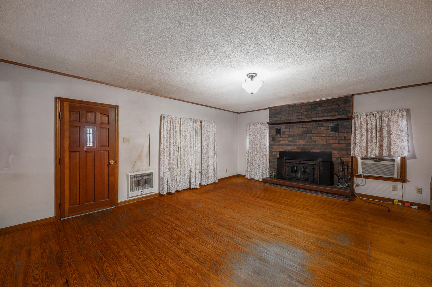 626 Greenbush Road LaFayette, GA 30728 - Photo 11 of 53 _DSC0773