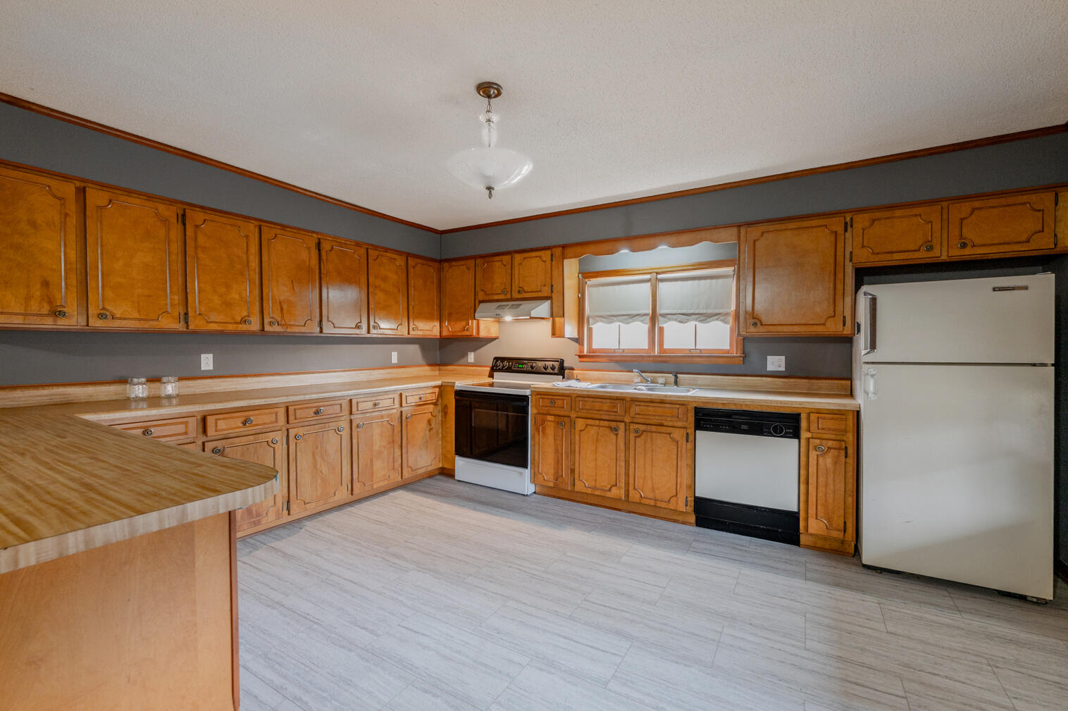 626 Greenbush Road LaFayette, GA 30728 - Photo 13 of 53 _DSC0792