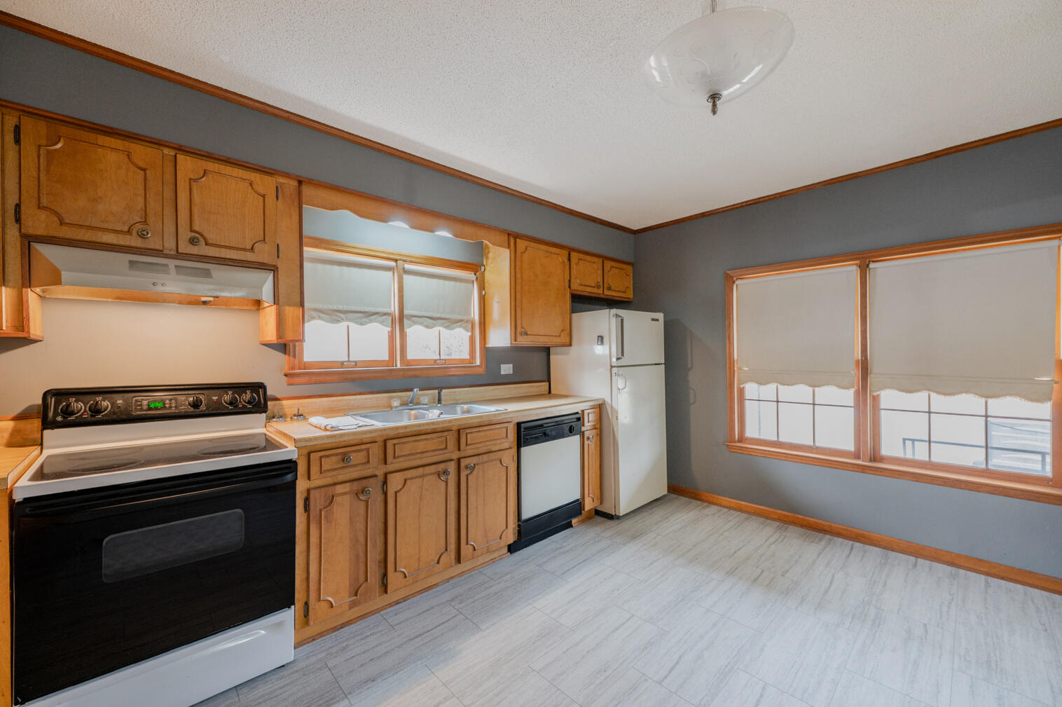 626 Greenbush Road LaFayette, GA 30728 - Photo 15 of 53 _DSC0798