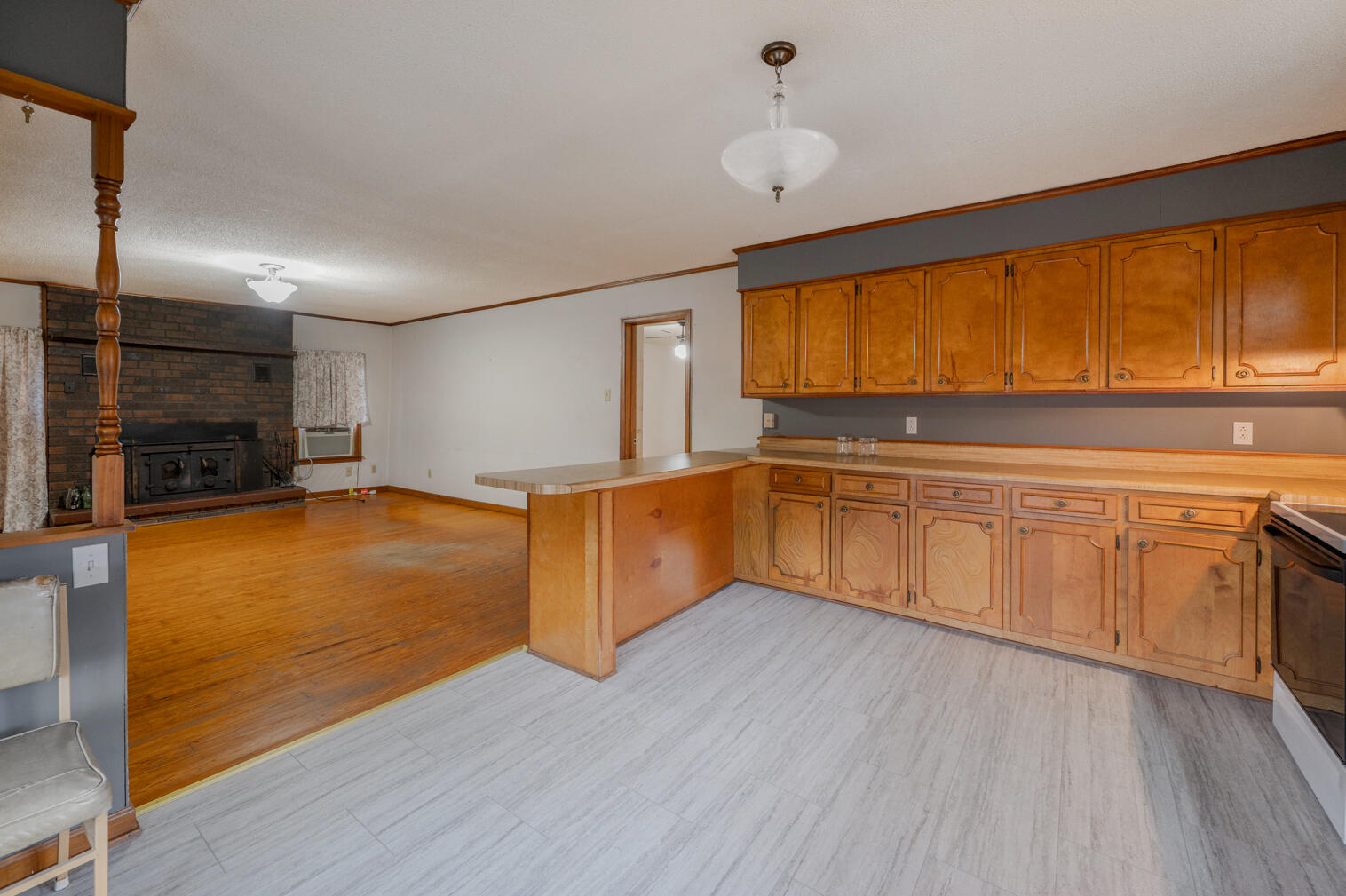 626 Greenbush Road LaFayette, GA 30728 - Photo 16 of 53 _DSC0801