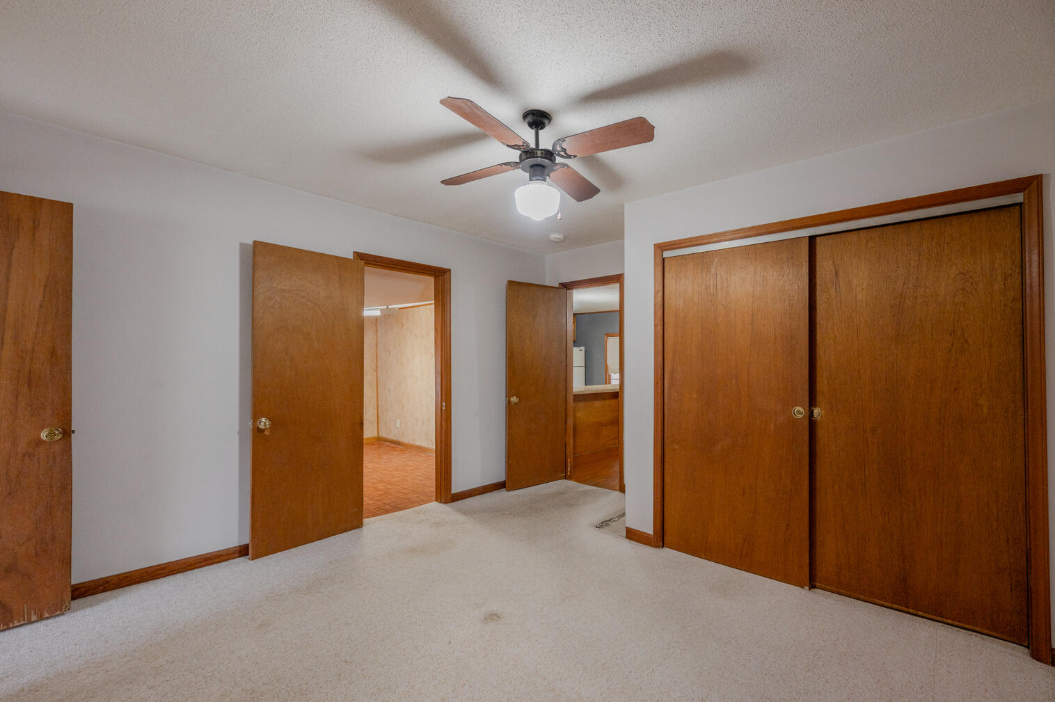 626 Greenbush Road LaFayette, GA 30728 - Photo 18 of 53 _DSC0829