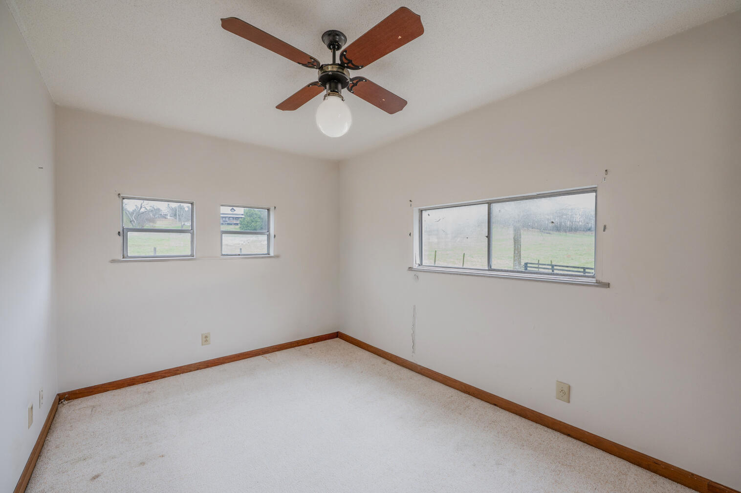 626 Greenbush Road LaFayette, GA 30728 - Photo 22 of 53 _DSC0846