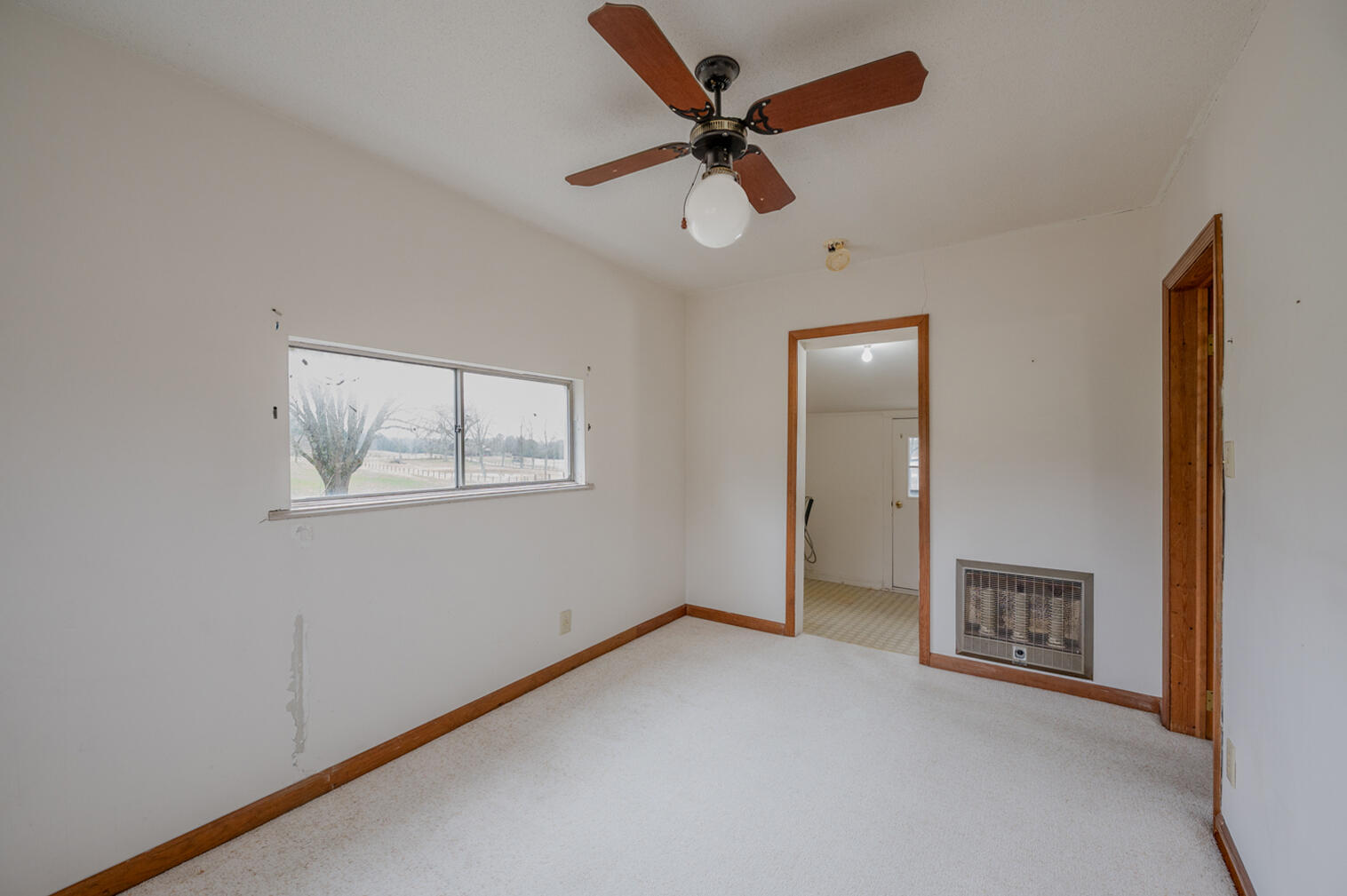 626 Greenbush Road LaFayette, GA 30728 - Photo 23 of 53 _DSC0852