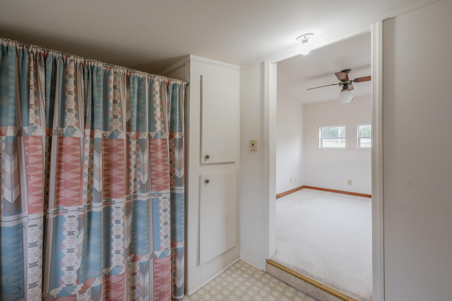 626 Greenbush Road LaFayette, GA 30728 - Photo 24 of 53 _DSC0858