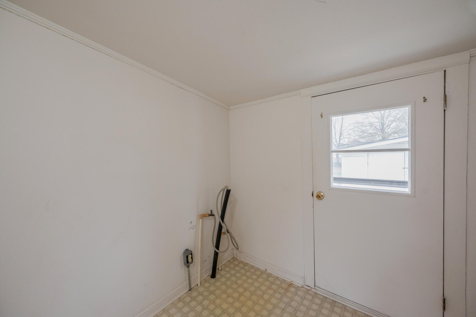 626 Greenbush Road LaFayette, GA 30728 - Photo 25 of 53 _DSC0861