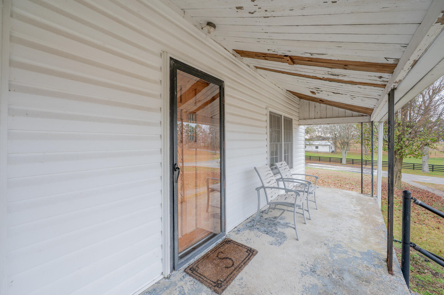 626 Greenbush Road LaFayette, GA 30728 - Photo 26 of 53 _DSC0867