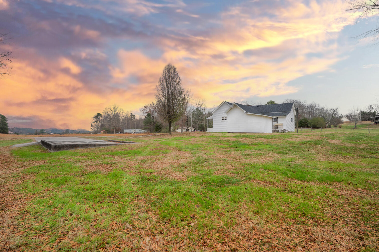 626 Greenbush Road LaFayette, GA 30728 - Photo 27 of 53 _DSC0900