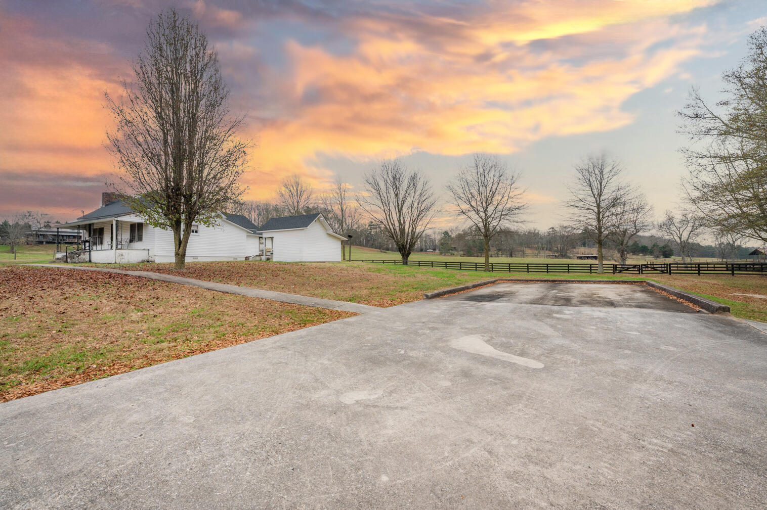 626 Greenbush Road LaFayette, GA 30728 - Photo 28 of 53 _DSC0906