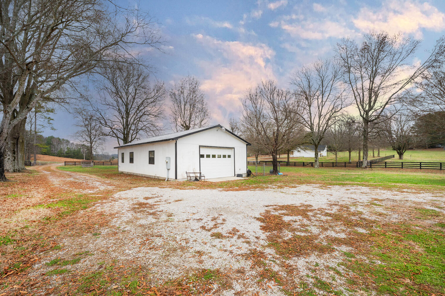 626 Greenbush Road LaFayette, GA 30728 - Photo 33 of 53 _DSC0918