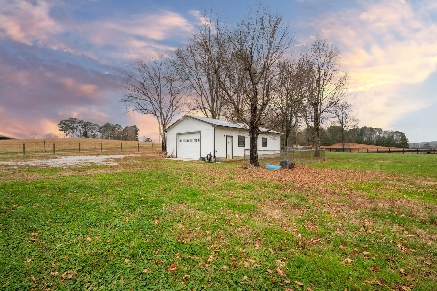 626 Greenbush Road LaFayette, GA 30728 - Photo 35 of 53 _DSC0930