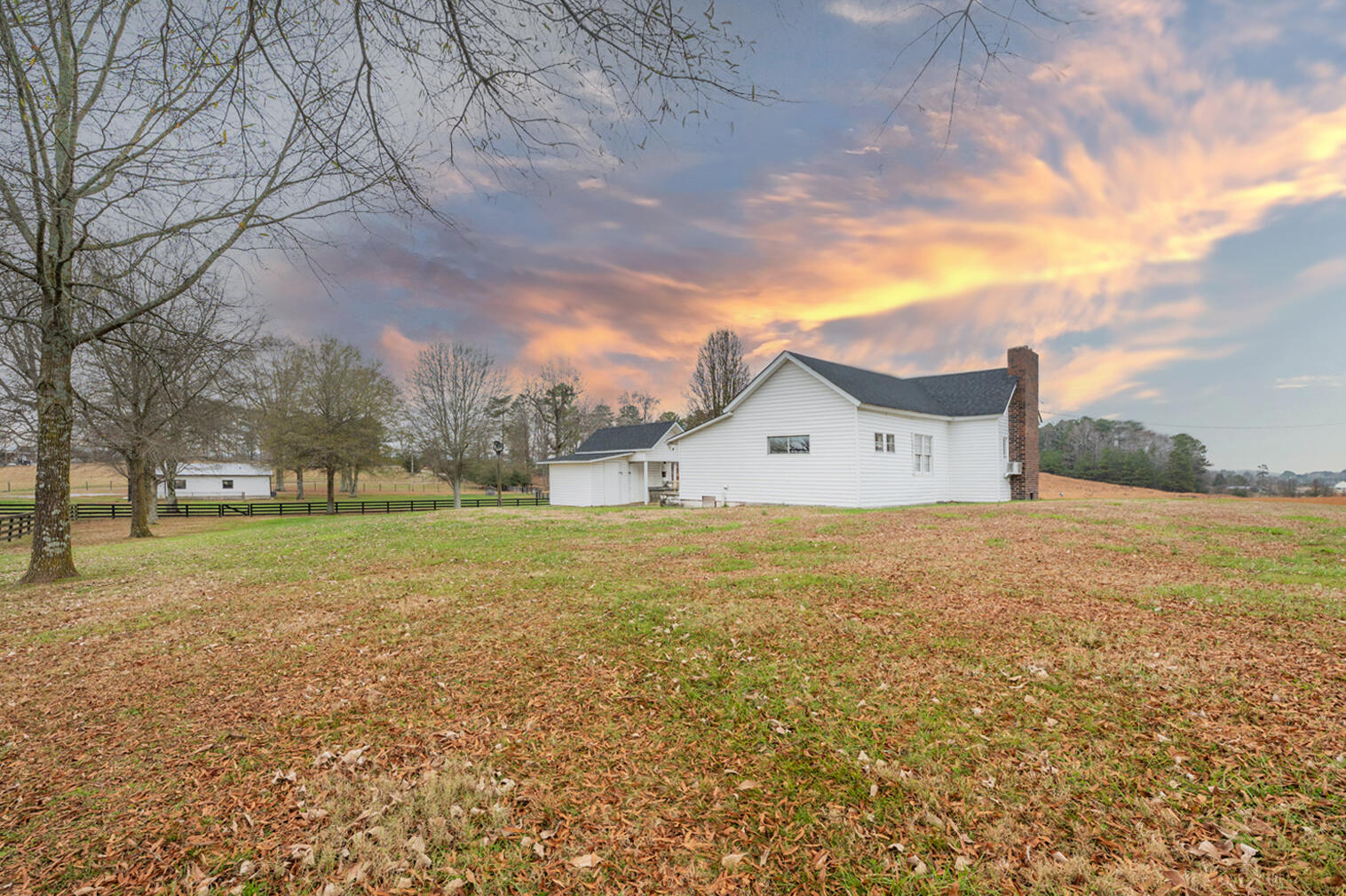 626 Greenbush Road LaFayette, GA 30728 - Photo 4 of 53 _DSC0894
