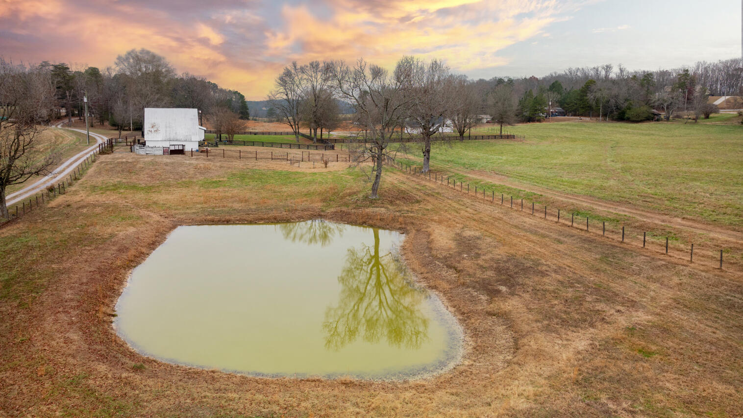 626 Greenbush Road LaFayette, GA 30728 - Photo 50 of 53 DJI_0485